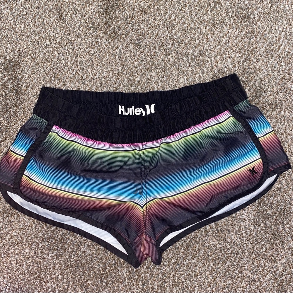 Hurley Boardshorts